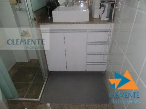 Imagem Apartamento de LUXO ao lado do DIAMOND MALL Sto Agostinho BH
