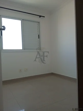 Imagem Apartamento para alugar em Tatuapé, São Paulo