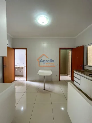 Imagem CASA TÉRRE COM ÁREA DE LAZER E PLANEJADOS À VENDA NO NOSSA SENHORA DAS GRAÇAS