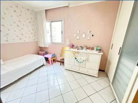Imagem Apartamento com 3 Quartos e 2 banheiros à Venda, 96 m² em Jardim Camburi.
