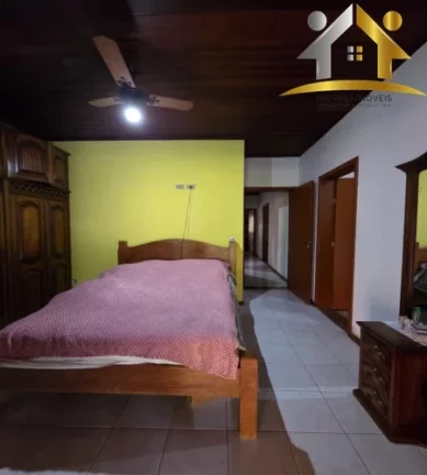 Imagem Casa - Colonial Village - Cotia | Batelli Imóveis