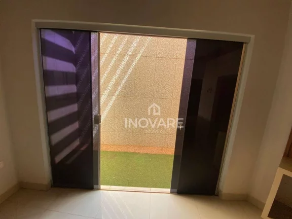 Imagem Casa com 2 dormitórios, 250 m² - venda por R$ 495.000,00 ou aluguel por R$ 2.800,00/mês - Sonho Verde - Itumbiara/GO