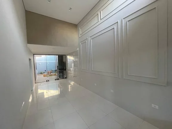 Imagem Casa para Venda em Maringá / PR no bairro Jardim Santa Helena