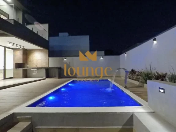 Imagem Casa 3 Quartos à Venda Cajuru do Sul Z.Leste - Sorocaba/SP