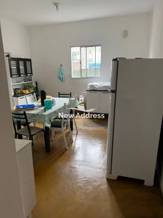 Imagem Duas casas à venda em Santa Bárbara - Cariacica/ES