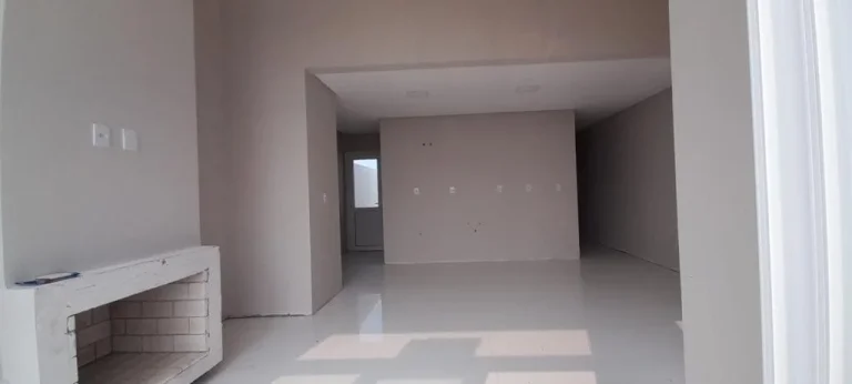 Imagem Casa 3 Dormitórios - Bairro Jardim Beira Mar