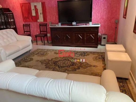 Imagem Casa com 4 dormitórios à venda, 320 m² por R$ 900.000,00 - Balneário São Pedro - São Pedro da Aldeia/RJ