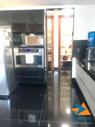 Imagem MARAVILHOSA CASA CONDOMINIO FECHADO PONTAL DA LIBERDADE