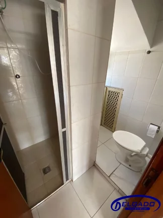 Imagem DELGADO aluga SALA COMERCIAL com aproximadamente 60 m² EM FRENTE A PRAÇA DE ITABORAI-RJ.