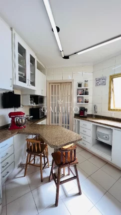 Imagem VENDA APARTAMENTO 3 DORMS SENDO 1 SUITE GRANDE COM CLOSET - 2 VAGAS GARAGEM - LAZER COMPLETO - CONDOMÍNIO HENRI MATISSE - JUNDIAÍ.