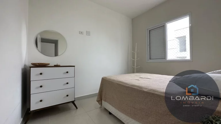 Imagem Apartamento com 3 dormitórios no Itaguá