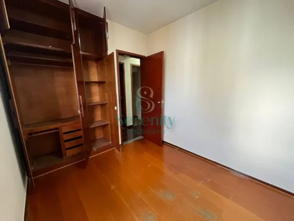 Imagem Apartamento à venda - R$ 380.000,00 - Centro, Londrina - PR