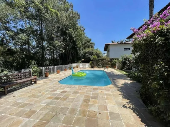 Imagem Cond Villa Vianna - 4 dorm/2sts, piscina, gourmet, hóspedes, home-office!