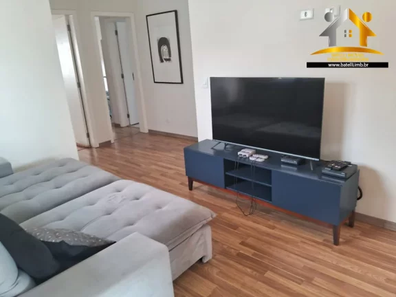 Imagem Casa à venda condomínio Palm Hills - Batelli Imóveis