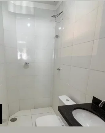Imagem APARTAMENTO ED ABAETE