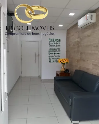 Imagem GALPAO COMERCIAL em SÃO PAULO - SP, VILA FORMOSA
