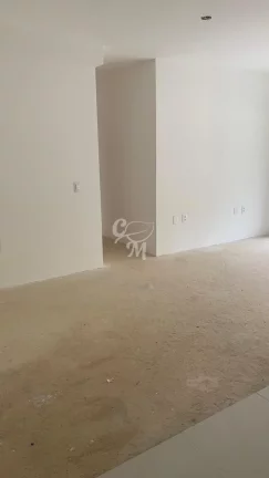 Imagem Apartamento Novo Engordadouro, Jundiaí