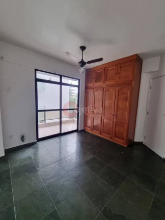 Imagem Apartamento com 3 quartos a venda, Braga - Cabo Frio