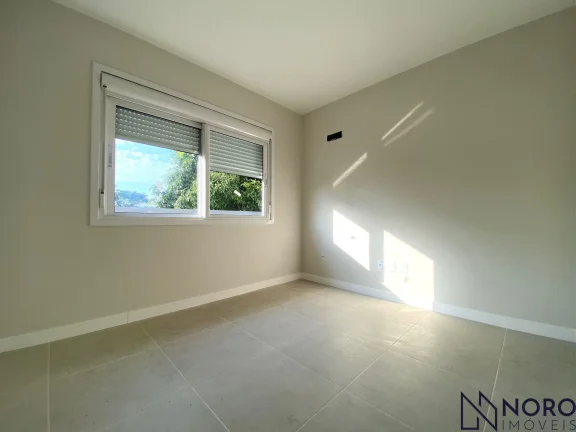 Imagem Apartamento à venda 2 dormitórios no bairro Patronato