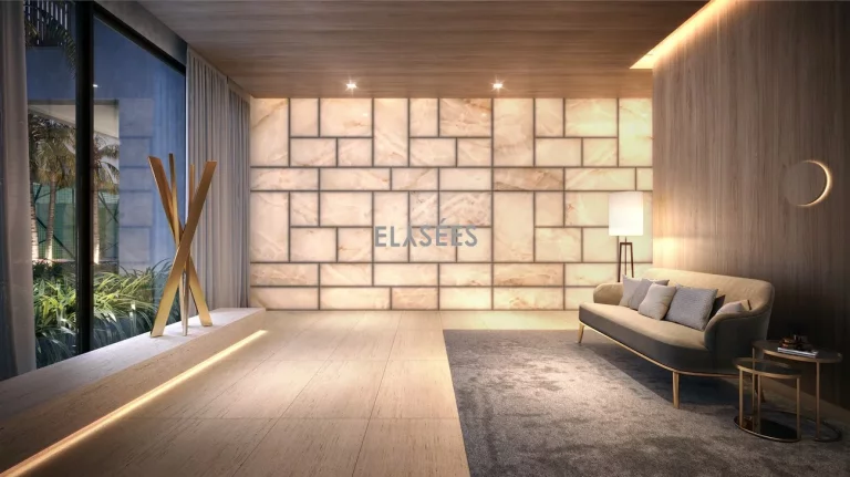 Imagem APARTAMENTO RESIDENCIAL em SÃO PAULO - SP, JARDIM GUEDALA