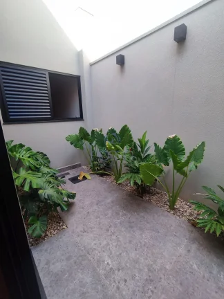Imagem Casa à venda, Setlife 2, Mirassol, SP