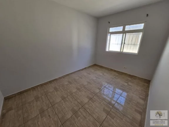 Imagem Casa para Venda em Goiânia, Residencial Sonho Verde, 3 dormitórios, 2 banheiros, 2 vagas