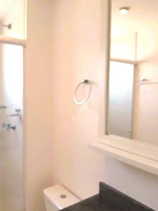 Imagem CONDOMINIO COM MUITO PROCURA - LAZER ESPECIAL