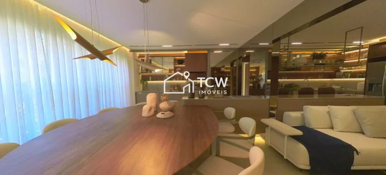 Imagem Apartamento à venda no Vila Mariana - São Paulo/Sp