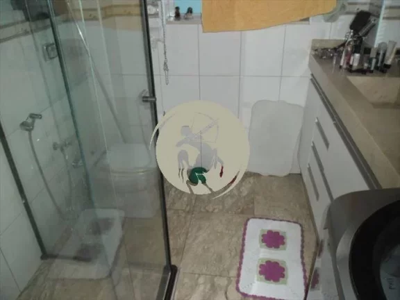 Imagem Imóvel