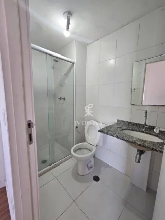 Imagem Apartamento com 2 dormitórios à venda, 50 m² por R$ 700.000,00 - Butantã - São Paulo/SP