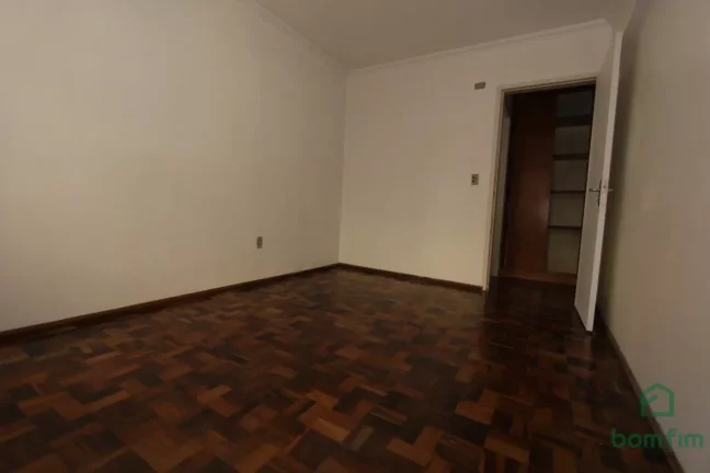 Imagem Apartamento 1 dorm. para aluguel, Centro Histórico, Porto Alegre/RS. - AP2617