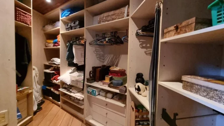 Imagem Casa de Condomínio com 5 Quartos à Venda, 422 m² em Barra Da Tijuca - Rio De Janeiro