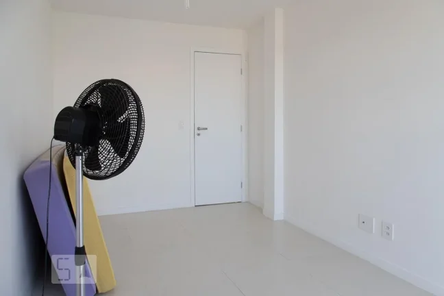 Imagem Apartamento à Venda - Recreio, 3 Quartos, 180 m2