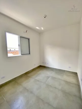 Imagem Casa de Condomínio em SÃO VICENTE