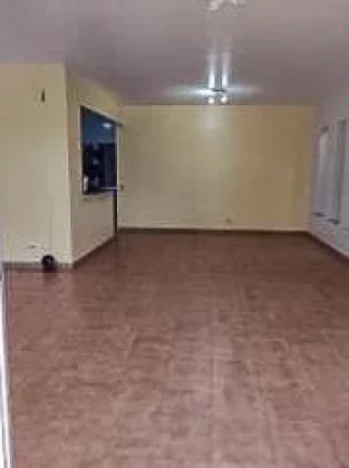 Imagem Enseada - Apartamento à 300 metros da praia Lazer.