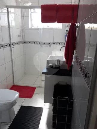 Imagem Casa Térrea à venda com 3 quartos, sendo 1 suíte, em Butantã, São Paulo - SP