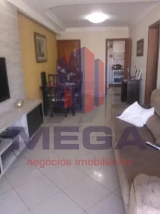 Imagem 3 QUARTOS ITAPUÃ R$850.000,00
