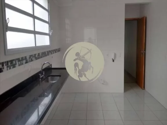 Imagem CASA NOVA PISCINA, BEM LOCALIZADA PRÓXIMO A GRANDES AVENIDAS NA APARECIDA