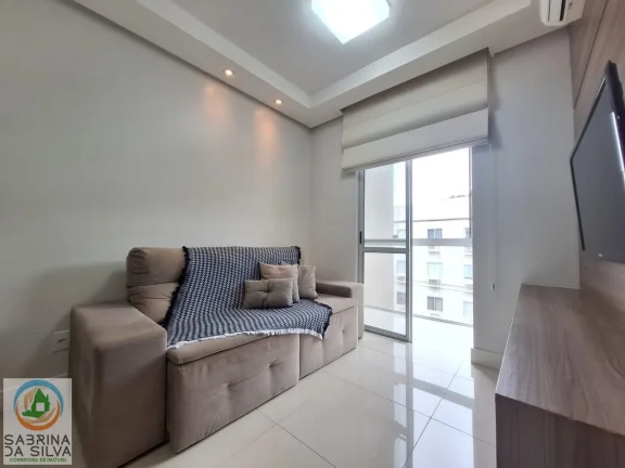 Imagem Apartamento - Itoupavazinha - Blumenau
