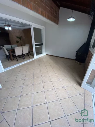 Imagem Casa de 3 dorm. para venda, Centro, Canoas/RS - CA2495