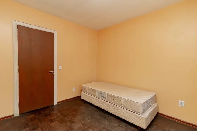 Imagem TFPA 2512 Apto 612491035-17 - Apartamento à venda no bairro Três Figueiras - Porto Alegre/RS