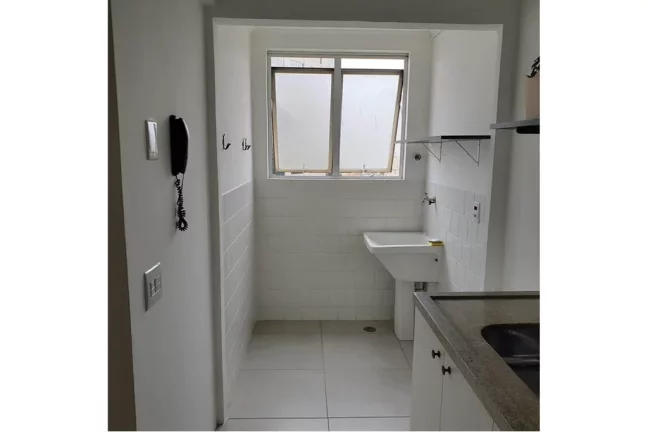 Imagem APARTAMENTO RESIDENCIAL em São Paulo - SP, Paraíso