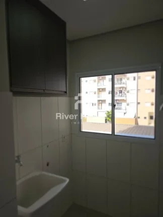 Imagem Apartamento para locação, 03 quartos sendo 01 Suite Residencial Valle das Palmeiras Cuiaba MT