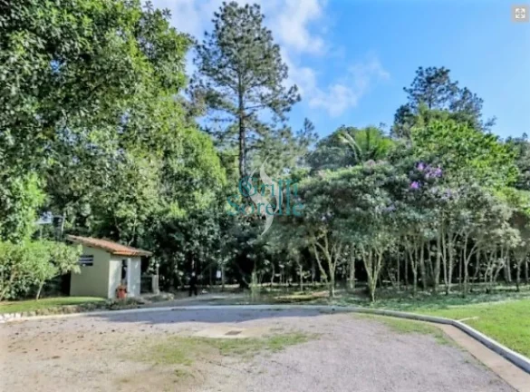 Imagem Casa em Condomínio à Venda no Horto Florestal - Ubatuba/SP.