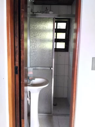 Imagem CASA À VENDA NO CENTRO DE IGUAPE