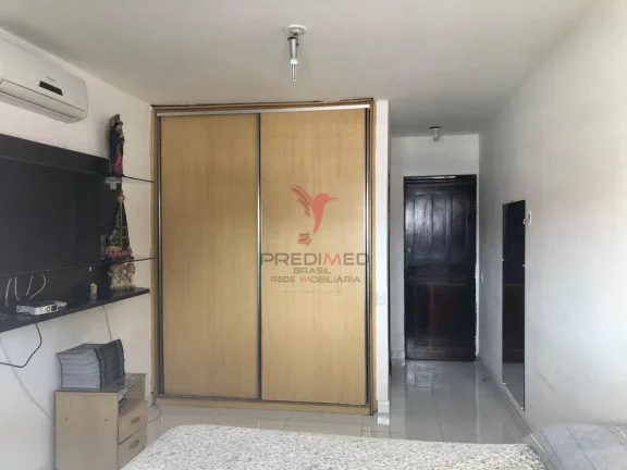 Imagem CASA ALTO PADRÃO NO JARDIM OCEANIA - JOAO PESSOA A POUCOS METROS DA PRAIA