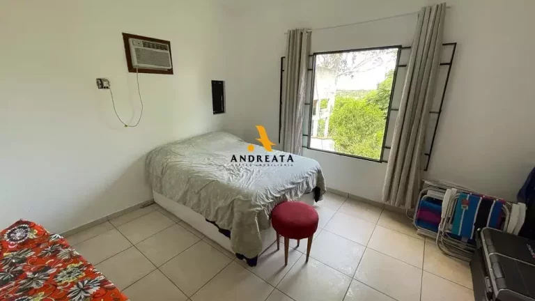 Imagem ESTRADA DOS BANDEIRANTES - Bosque dos Eucaliptos - linda casa 4 quartos