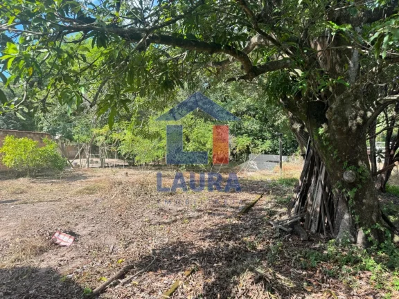 Imagem CHACARA RESIDENCIAL em PARA DE MINAS - MG, TAVARES