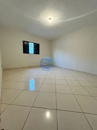 Imagem Ótima casa a venda em Amparo no Jardim Silmara