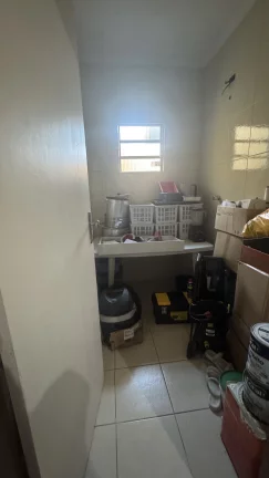 Imagem Casa à Venda – Jardim Colonial | Zona Sul – São José dos Campos (SP)